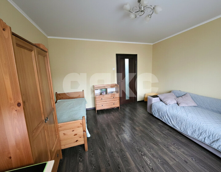 75 м², 2-комнатная квартира 5 700 000 ₽ - изображение 15