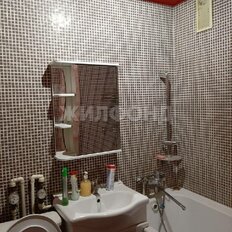 Квартира 42 м², 2-комнатная - изображение 1