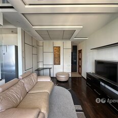 Квартира 62 м², 2-комнатная - изображение 5