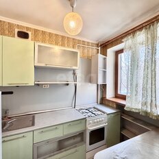 Квартира 42 м², 2-комнатная - изображение 1