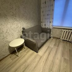 Квартира 49 м², 2-комнатная - изображение 4