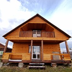 дом + 3 сотки, участок - изображение 1