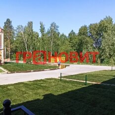 Квартира 50 м², 3-комнатная - изображение 3