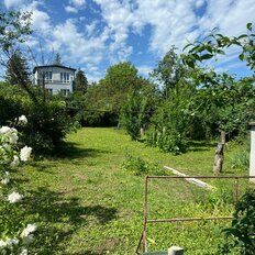 60 м², дом - изображение 3