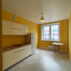Квартира 51 м², 2-комнатная - изображение 2