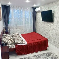 Квартира 38,2 м², 1-комнатная - изображение 2