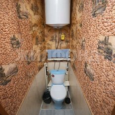 Квартира 61,1 м², 3-комнатная - изображение 5