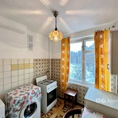 Квартира 45 м², 2-комнатная - изображение 1