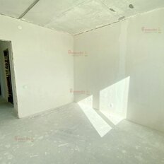 Квартира 48,5 м², 2-комнатная - изображение 5