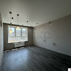 Квартира 42 м², 1-комнатная - изображение 2