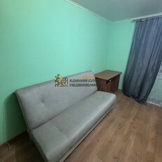 Квартира 50 м², 2-комнатная - изображение 4