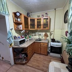 Квартира 76,1 м², 4-комнатная - изображение 5
