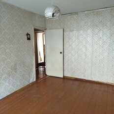 Квартира 61,4 м², 3-комнатная - изображение 1