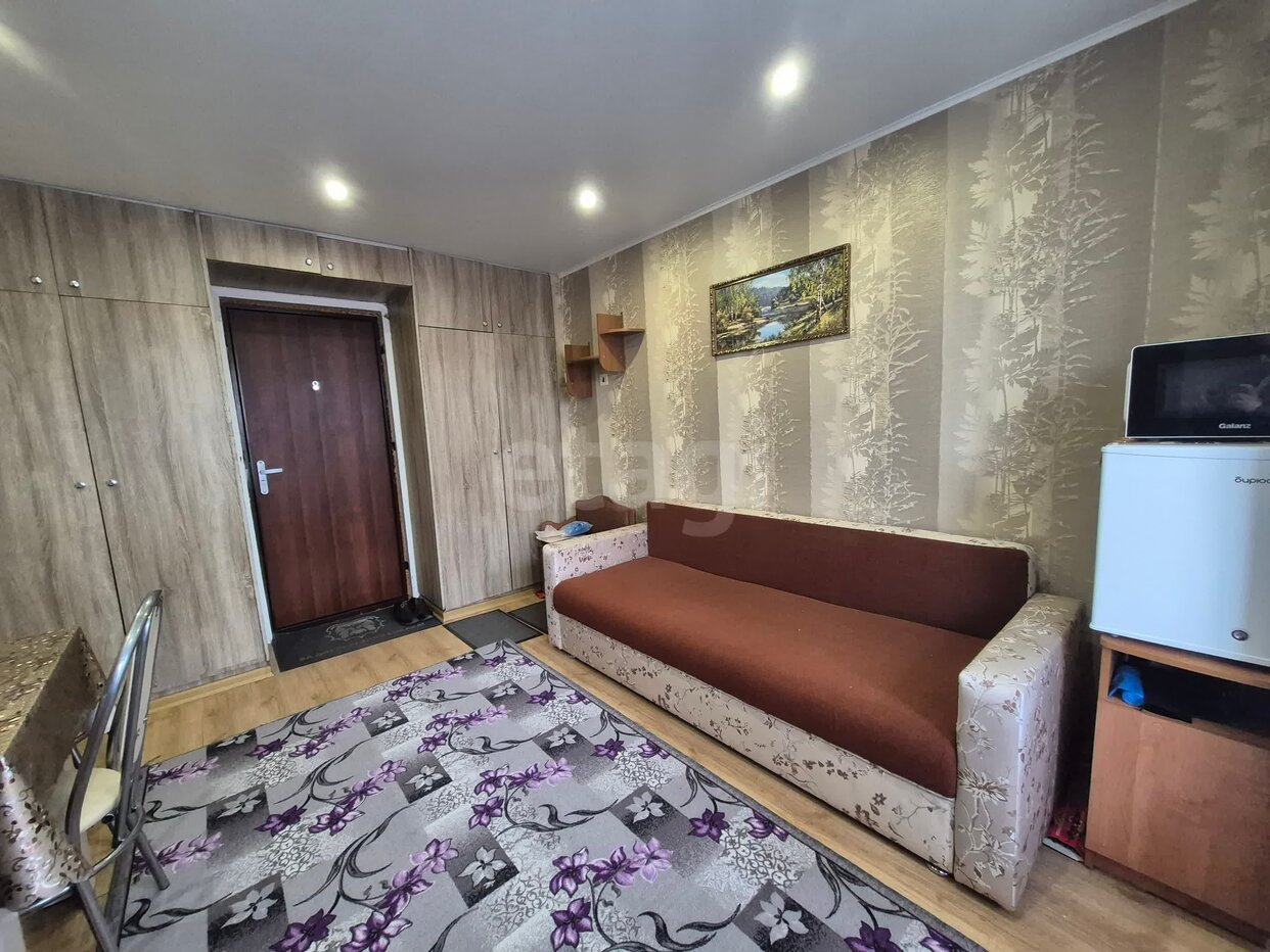 Комната 12.7 м² в Череповец — фото 2