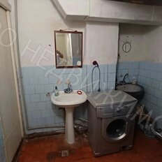 12,8 м², комната - изображение 4
