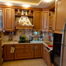 Квартира 110 м², 2-комнатная - изображение 1