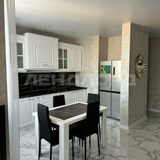 Квартира 50,7 м², 2-комнатная - изображение 3