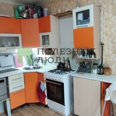 Квартира 65,1 м², 3-комнатная - изображение 5