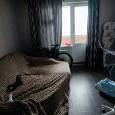 Квартира 53 м², 2-комнатная - изображение 5