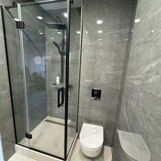 Квартира 26 м², студия - изображение 5