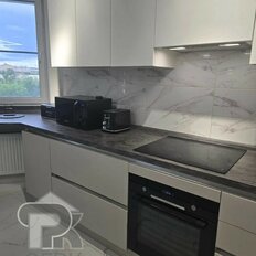 Квартира 81,6 м², 3-комнатная - изображение 4