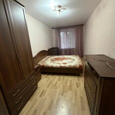 Квартира 47 м², 2-комнатная - изображение 1