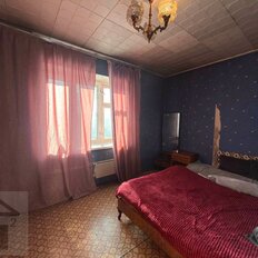 Квартира 68,9 м², 2-комнатная - изображение 3