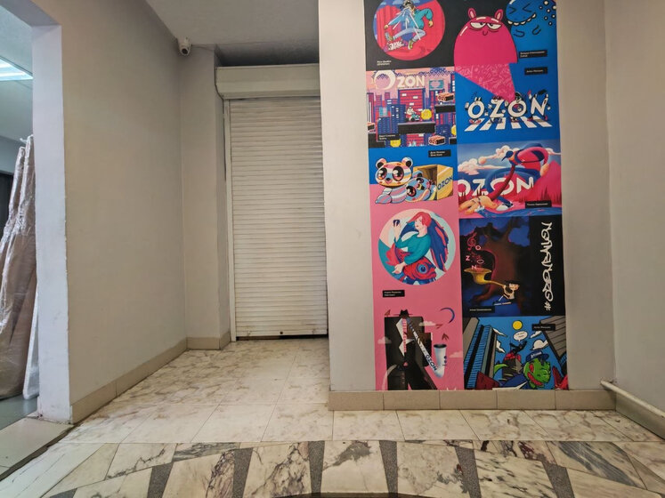 50 м², 2-комнатная квартира 10 000 000 ₽ - изображение 32