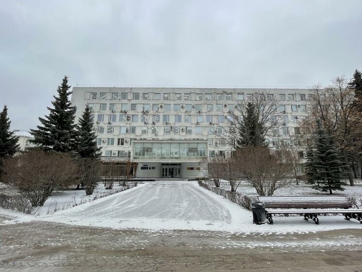 222 м², помещение свободного назначения 13 320 000 ₽ - изображение 51