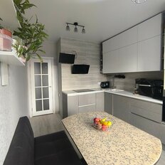 Квартира 76,7 м², 3-комнатная - изображение 1