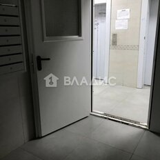 Квартира 91 м², 3-комнатная - изображение 5
