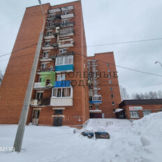 25,7 м², комната - изображение 2