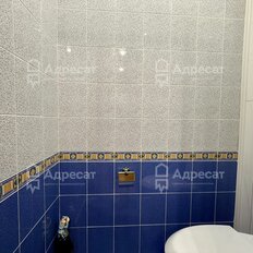Квартира 91 м², 3-комнатная - изображение 1