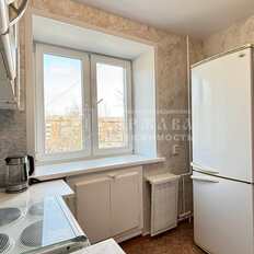 Квартира 41,6 м², 2-комнатная - изображение 2