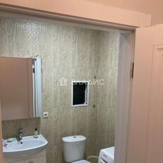 Квартира 41 м², 2-комнатные - изображение 5