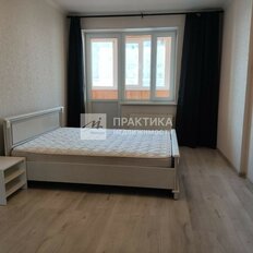 Квартира 51 м², 2-комнатная - изображение 2