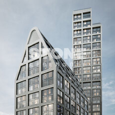 Квартира 142,6 м², 4-комнатная - изображение 4