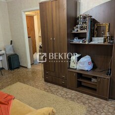 Квартира 44,1 м², 2-комнатная - изображение 3