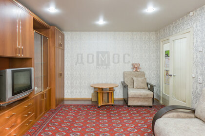 2-комн. кв., Уральская, Екатеринбург