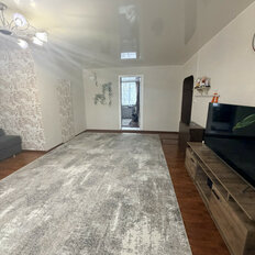 дом + 5,9 сотки, участок - изображение 5