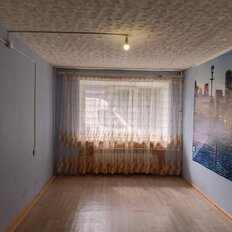 Квартира 30,4 м², 1-комнатная - изображение 2