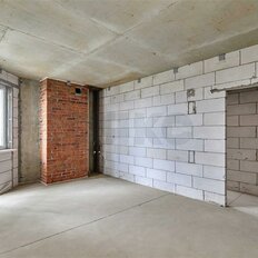 Квартира 90 м², 3-комнатная - изображение 4