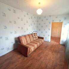 часть дома + 4,5 сотки, участок - изображение 2