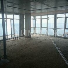 Квартира 52 м², 2-комнатные - изображение 2