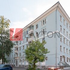 51 м², офис - изображение 2