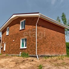 дом + 6,3 сотки, участок - изображение 2