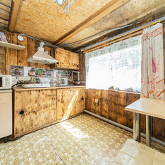 дом + 3,8 сотки, участок - изображение 2