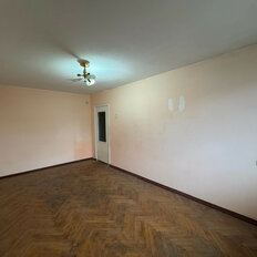 Квартира 30 м², 1-комнатная - изображение 1