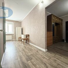 Квартира 39,9 м², 1-комнатная - изображение 4