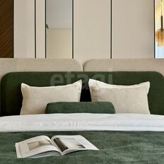 Квартира 59,4 м², 2-комнатная - изображение 5